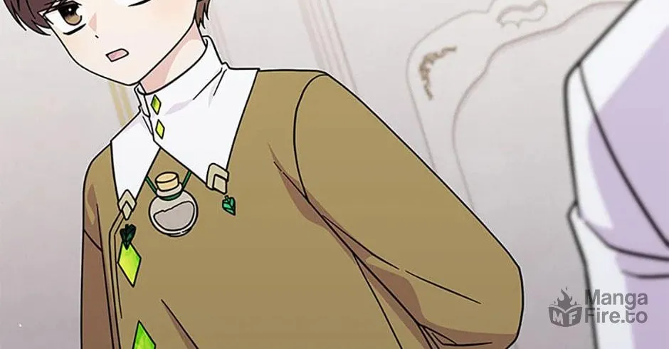 Princess Summoning the Monster Chapter 45 page 50 - 