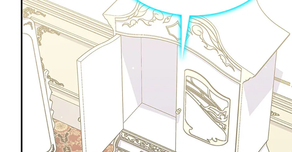 Princess Summoning the Monster Chapter 45 page 52 - 