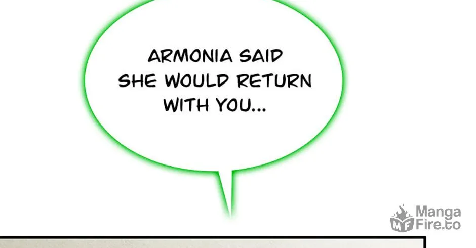 Princess Summoning the Monster Chapter 45 page 54 - 