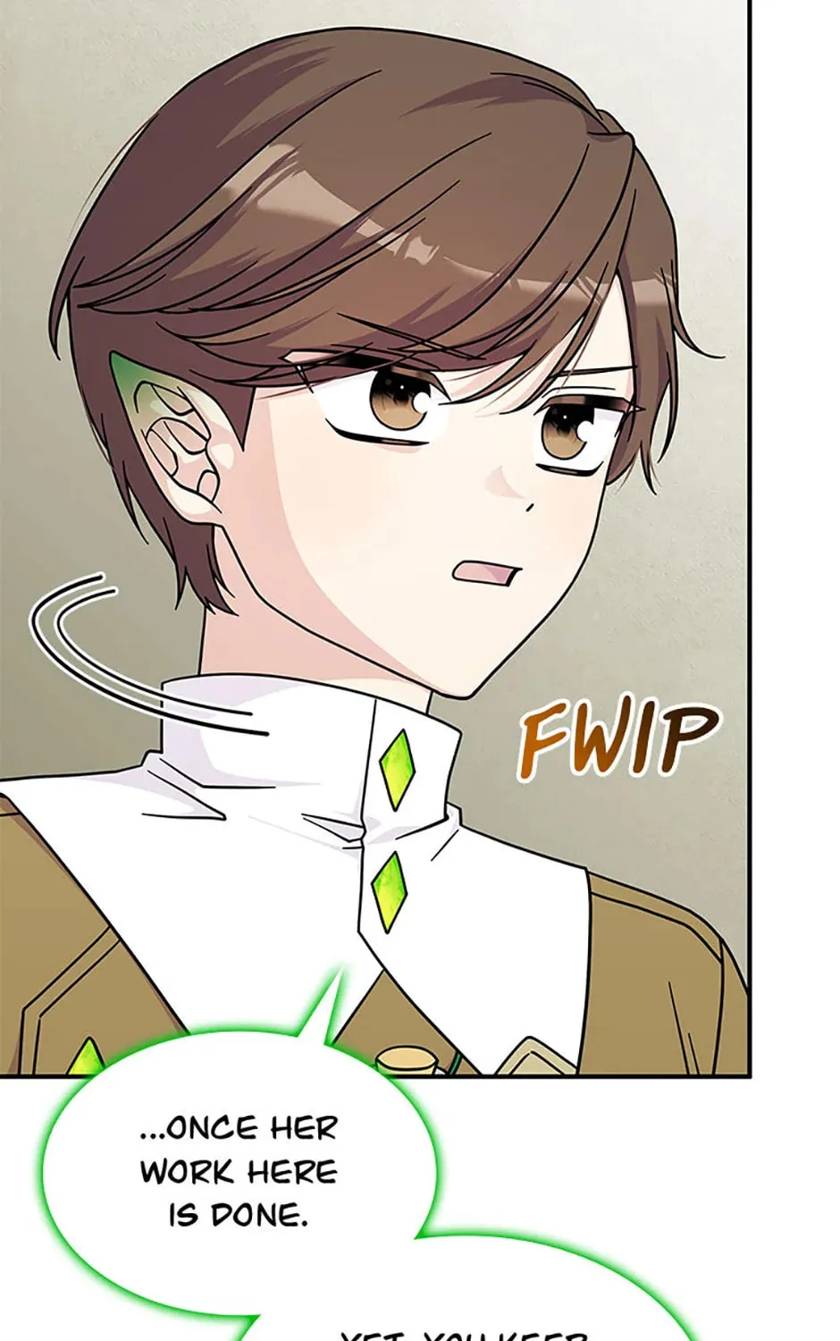 Princess Summoning the Monster Chapter 45 page 55 - 