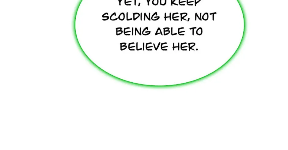 Princess Summoning the Monster Chapter 45 page 56 - 