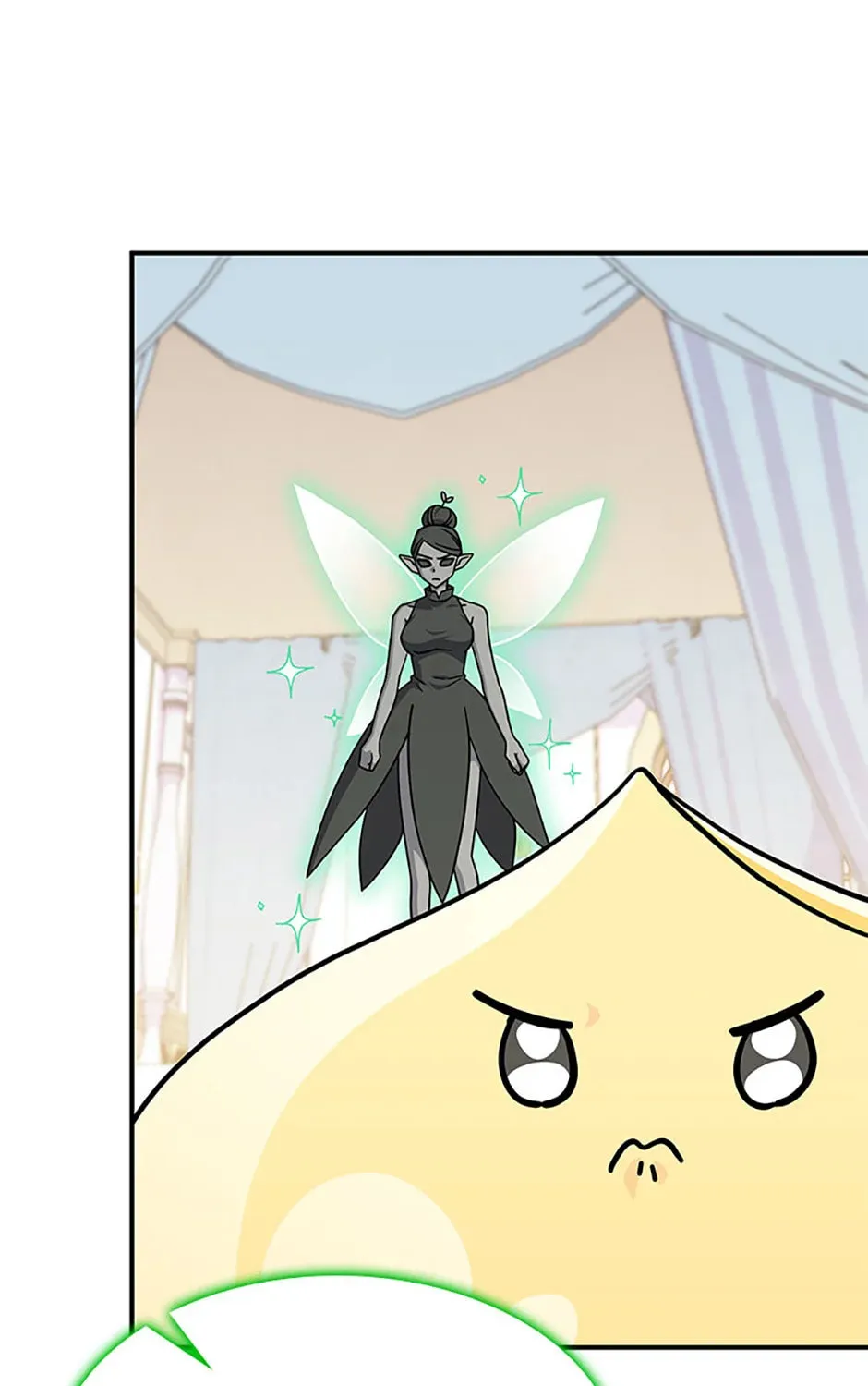 Princess Summoning the Monster Chapter 45 page 57 - 