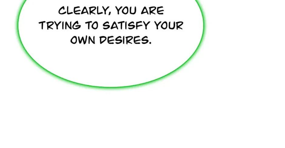 Princess Summoning the Monster Chapter 45 page 58 - 