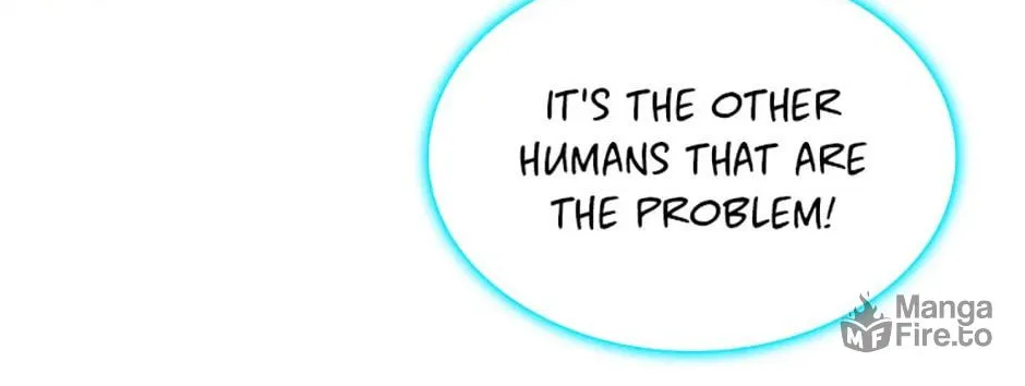 Princess Summoning the Monster Chapter 45 page 60 - 