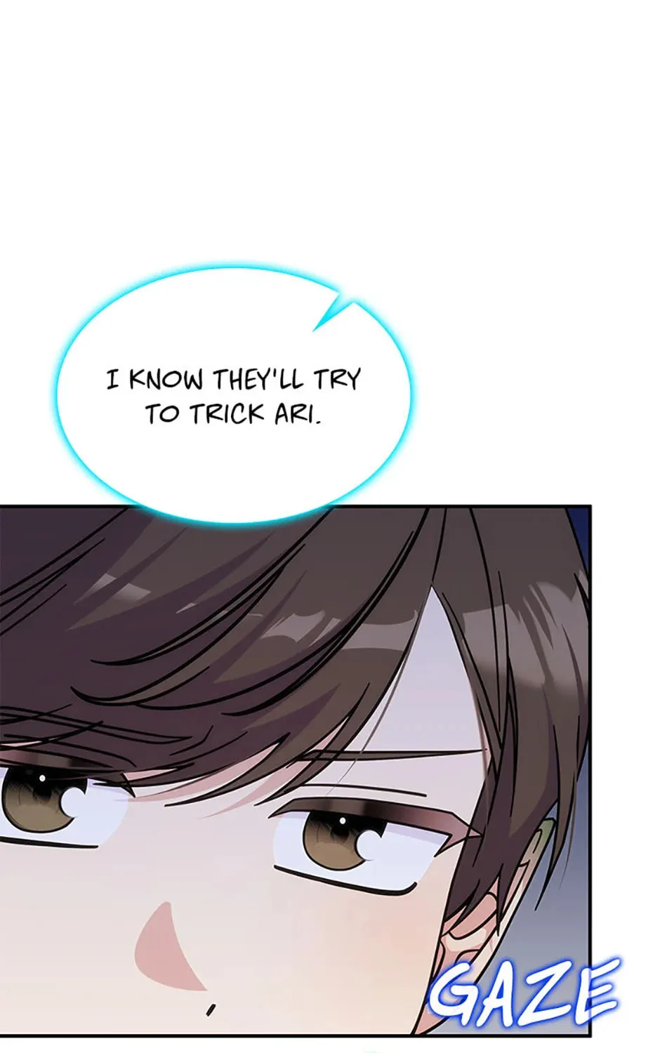 Princess Summoning the Monster Chapter 45 page 61 - 
