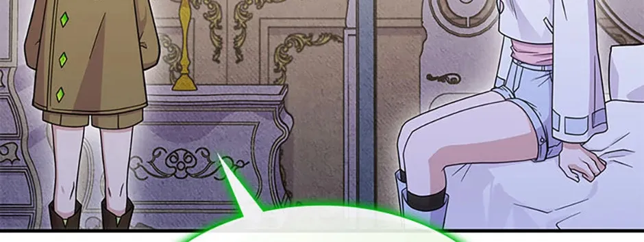 Princess Summoning the Monster Chapter 45 page 64 - 
