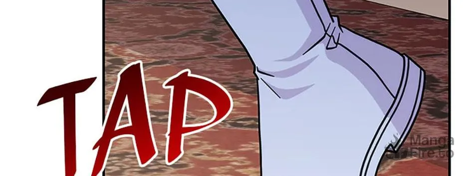 Princess Summoning the Monster Chapter 45 page 66 - 