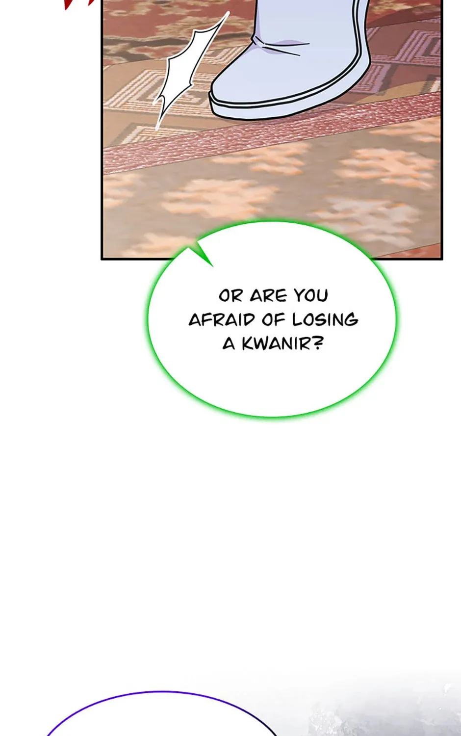 Princess Summoning the Monster Chapter 45 page 67 - 