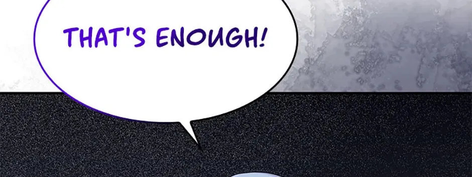 Princess Summoning the Monster Chapter 45 page 68 - 