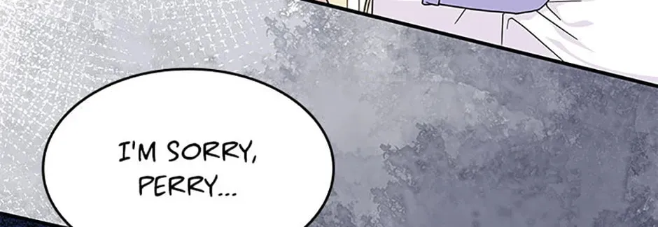 Princess Summoning the Monster Chapter 45 page 8 - 