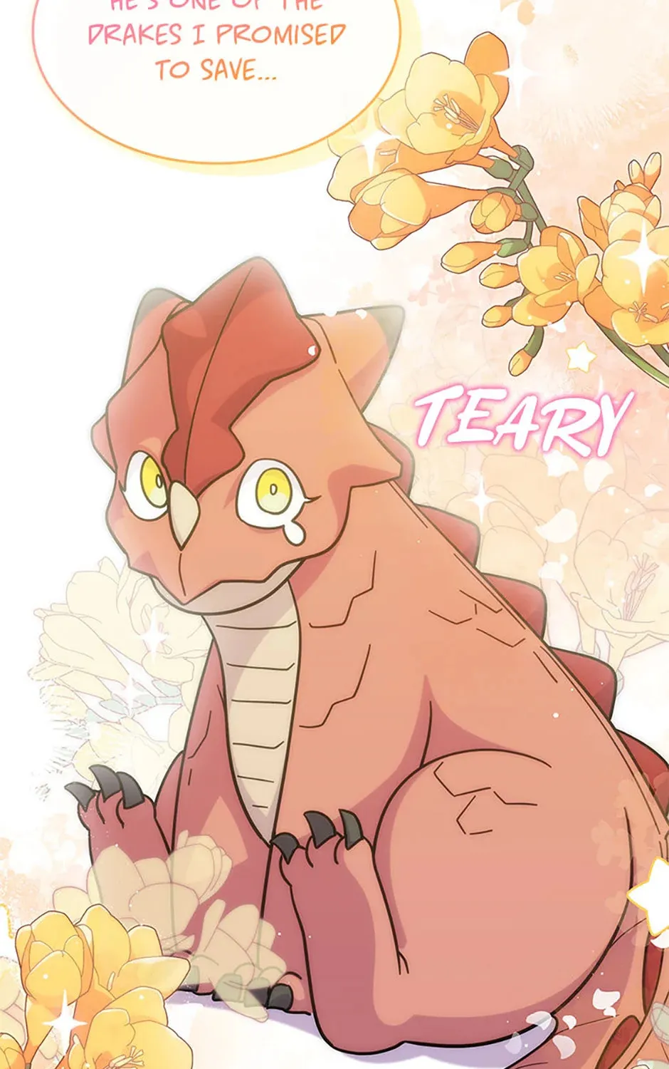 Princess Summoning the Monster Chapter 45 page 73 - 