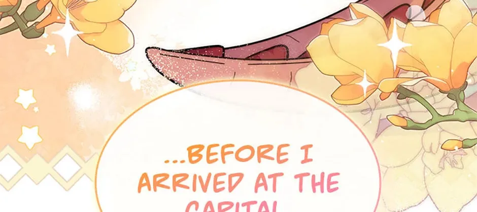 Princess Summoning the Monster Chapter 45 page 74 - 