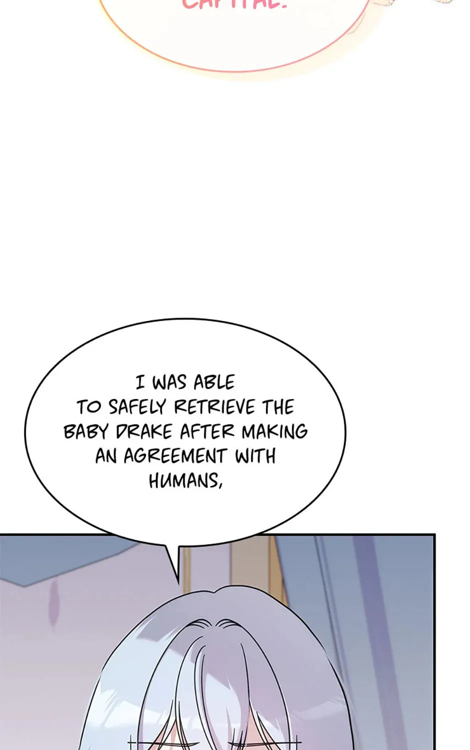 Princess Summoning the Monster Chapter 45 page 75 - 