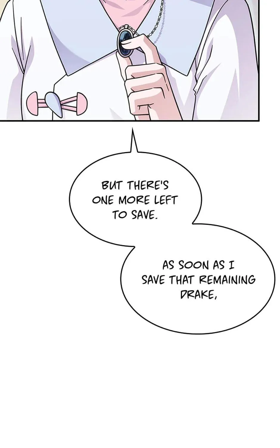Princess Summoning the Monster Chapter 45 page 77 - 