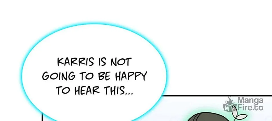 Princess Summoning the Monster Chapter 45 page 80 - 