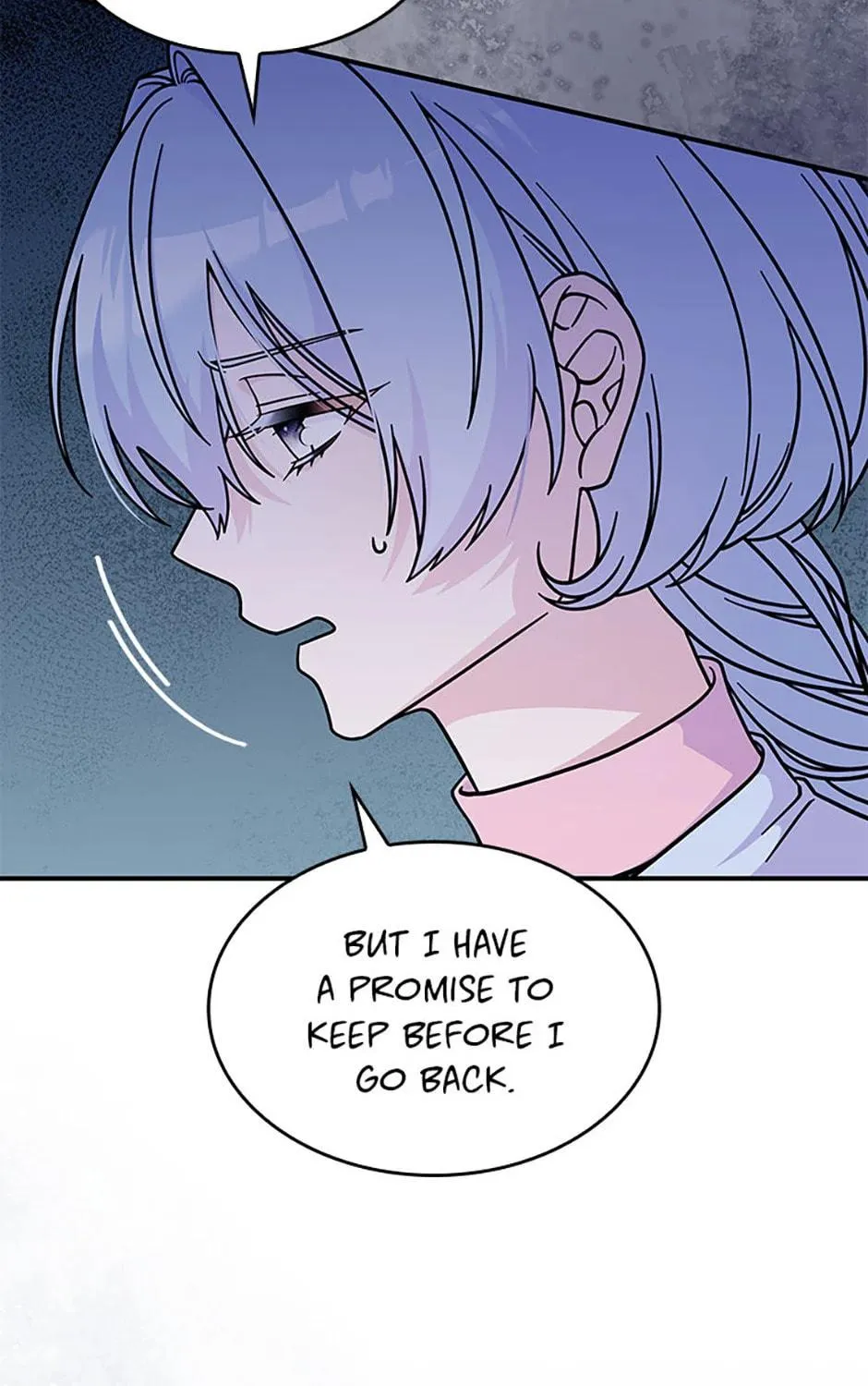 Princess Summoning the Monster Chapter 45 page 9 - 