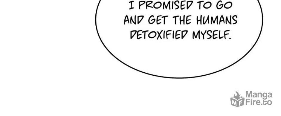 Princess Summoning the Monster Chapter 45 page 84 - 