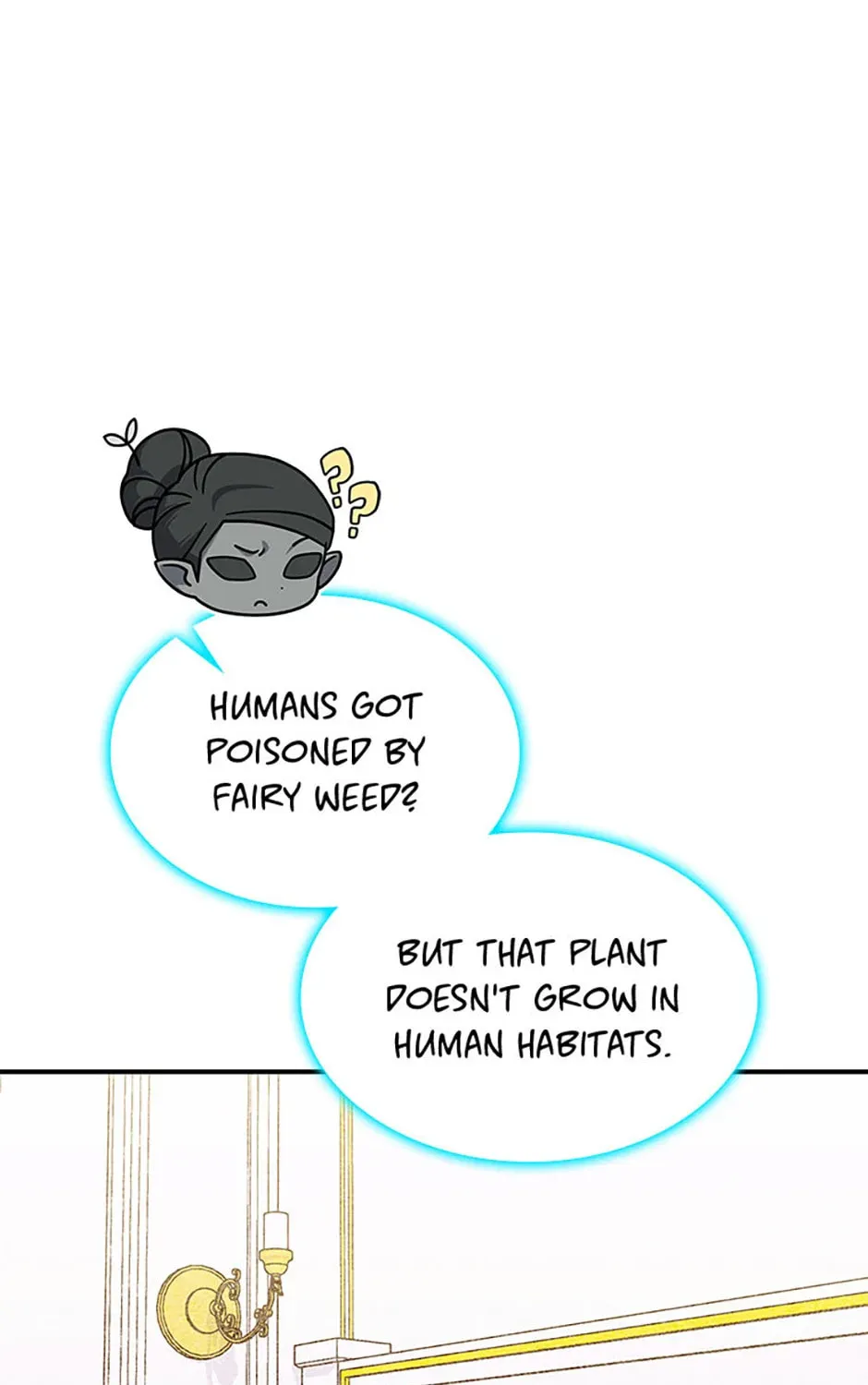 Princess Summoning the Monster Chapter 45 page 85 - 