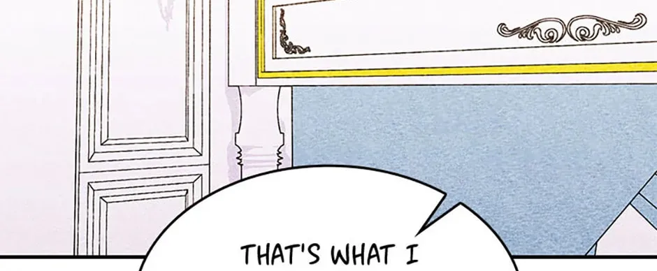 Princess Summoning the Monster Chapter 45 page 86 - 