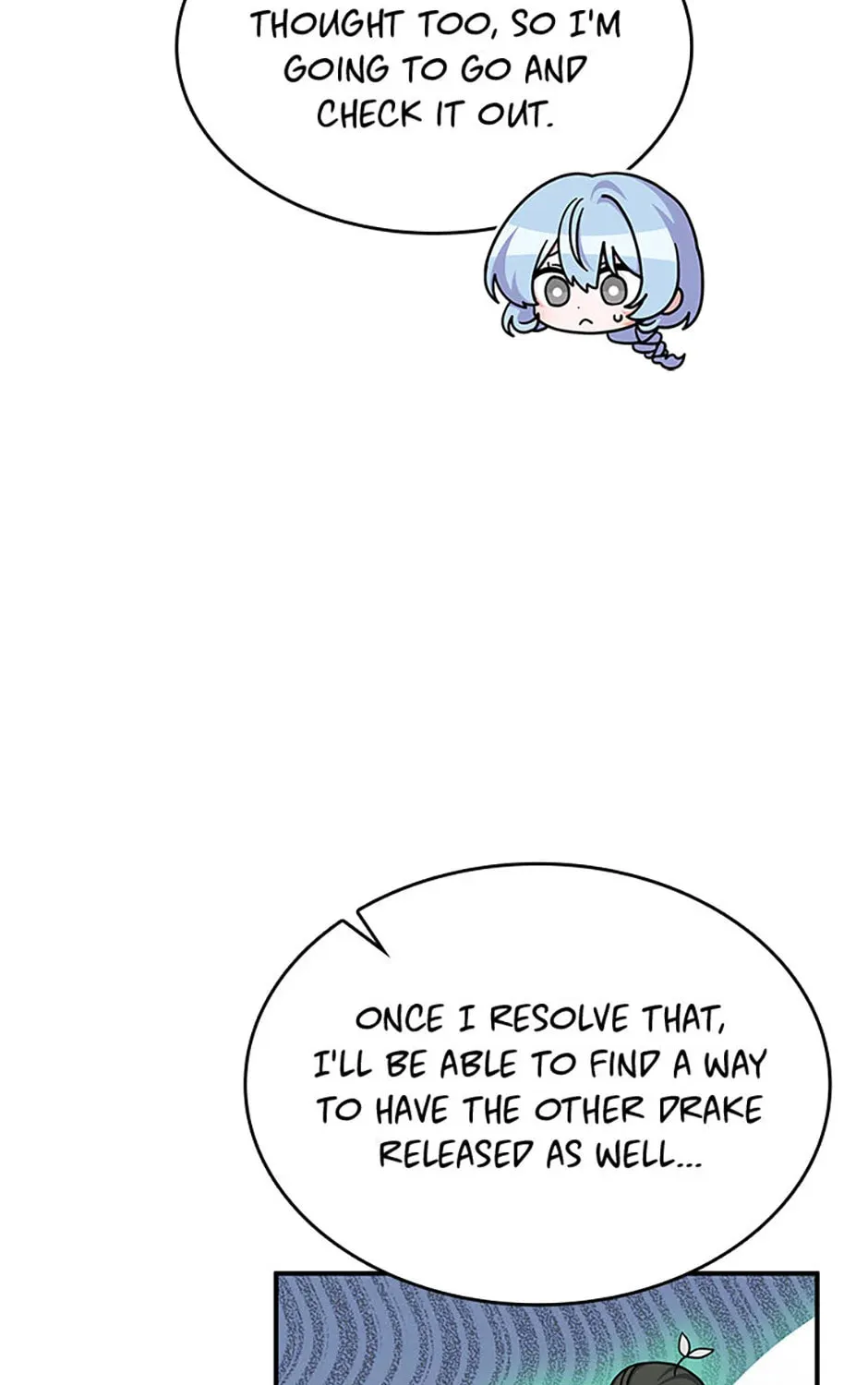 Princess Summoning the Monster Chapter 45 page 87 - 