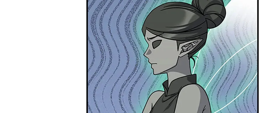 Princess Summoning the Monster Chapter 45 page 88 - 