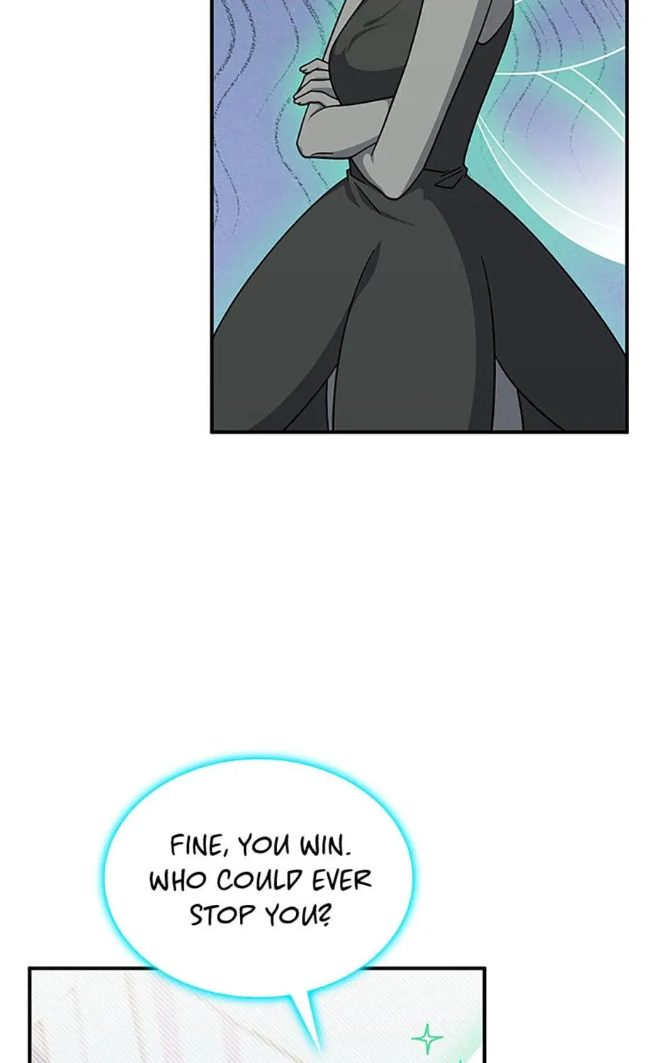 Princess Summoning the Monster Chapter 45 page 89 - 