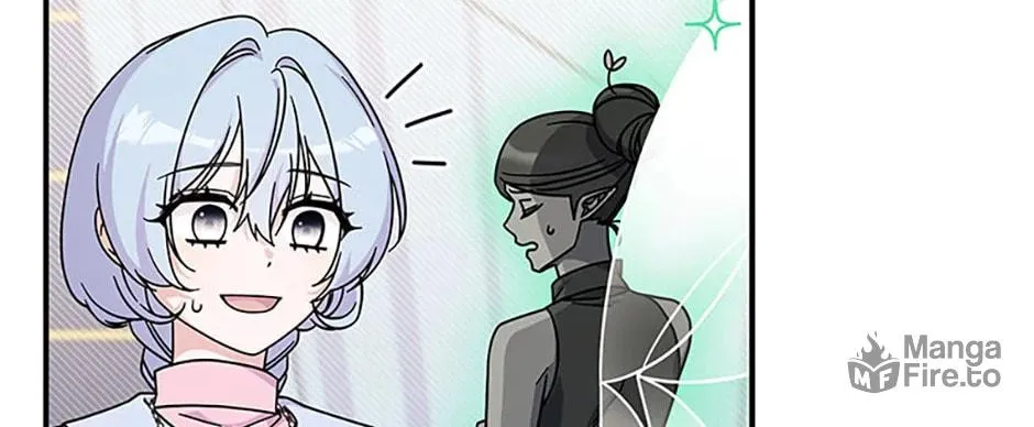 Princess Summoning the Monster Chapter 45 page 90 - 