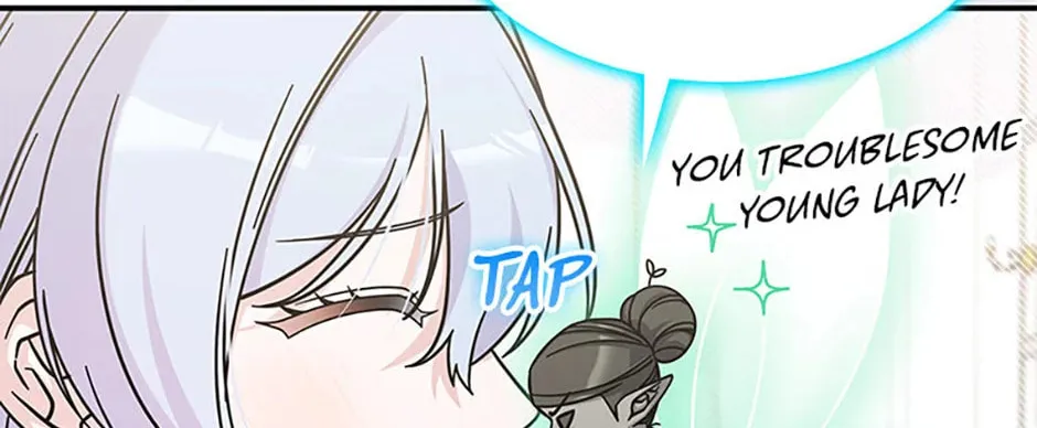 Princess Summoning the Monster Chapter 45 page 92 - 