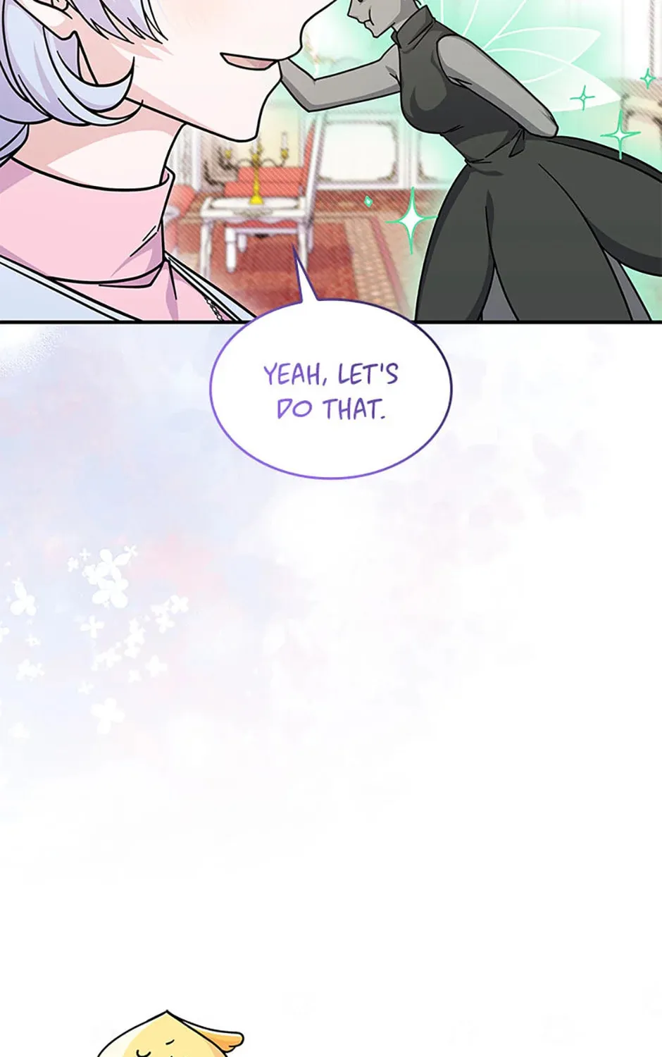 Princess Summoning the Monster Chapter 45 page 93 - 