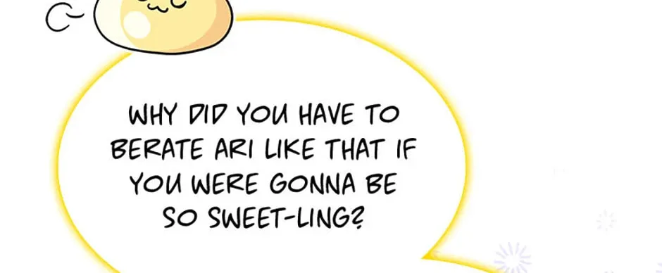Princess Summoning the Monster Chapter 45 page 94 - 