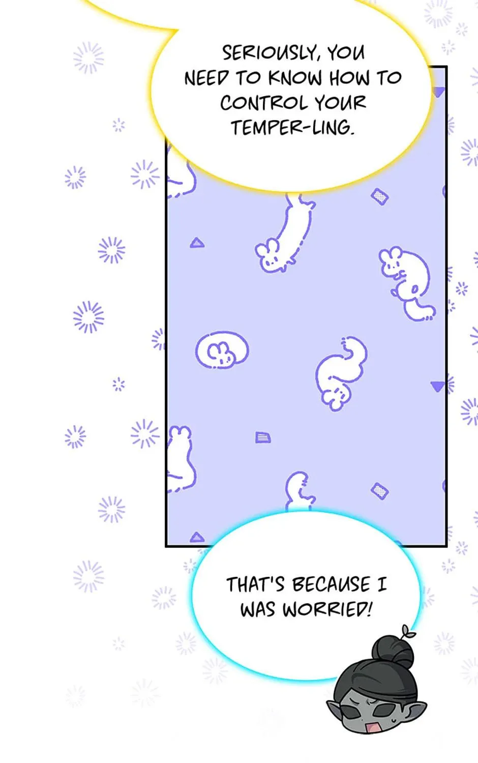 Princess Summoning the Monster Chapter 45 page 95 - 
