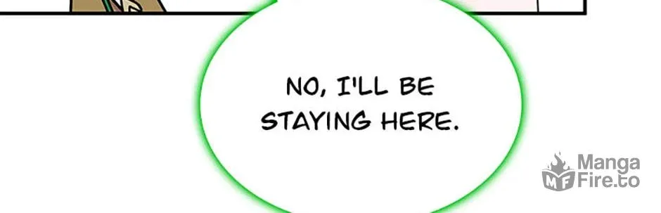 Princess Summoning the Monster Chapter 45 page 100 - 