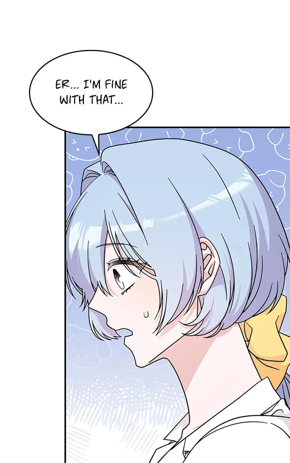 Read Princess Summoning the Monster chapter 46 image 104 on Lezhin