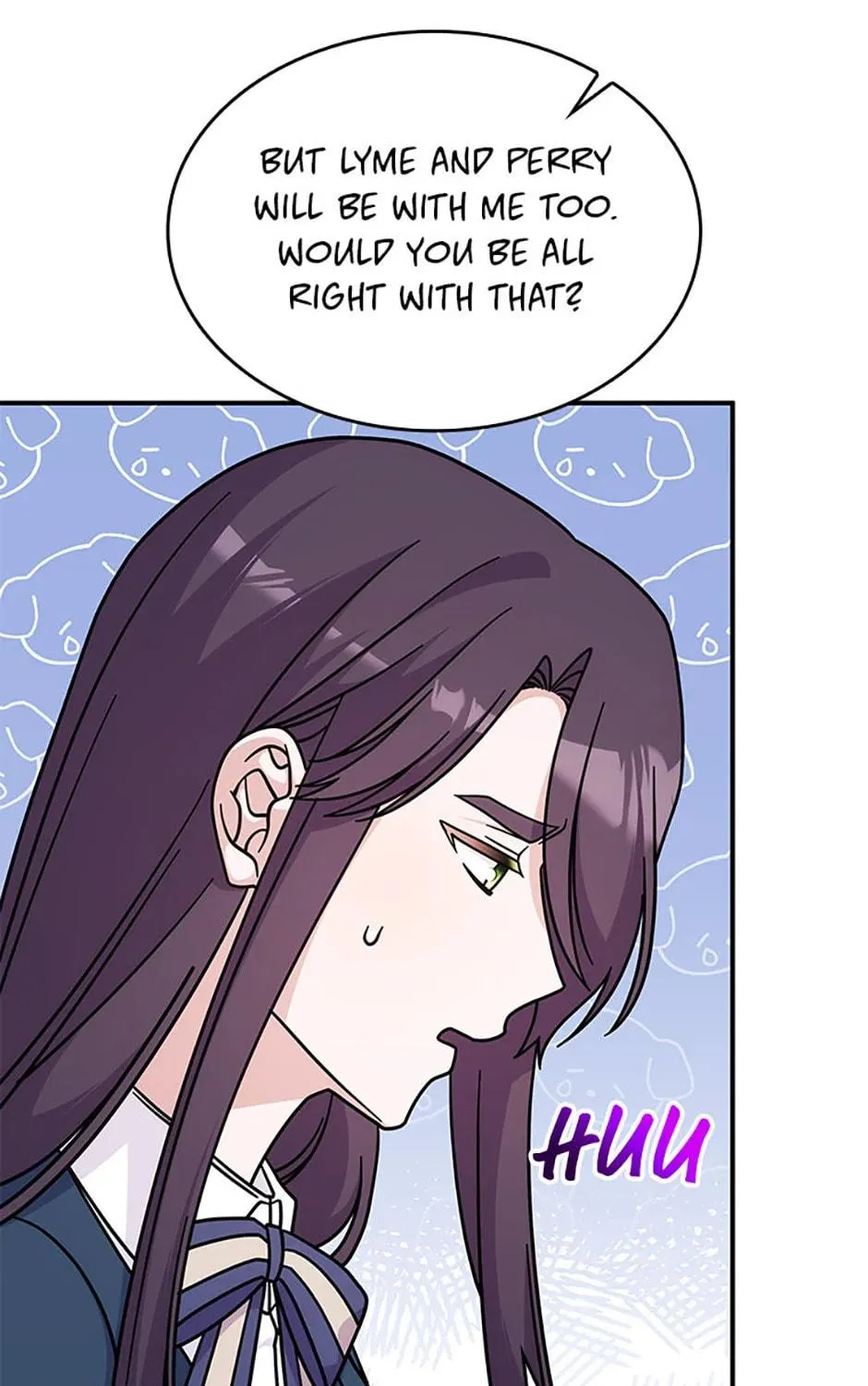 Read Princess Summoning the Monster chapter 46 image 106 on Lezhin