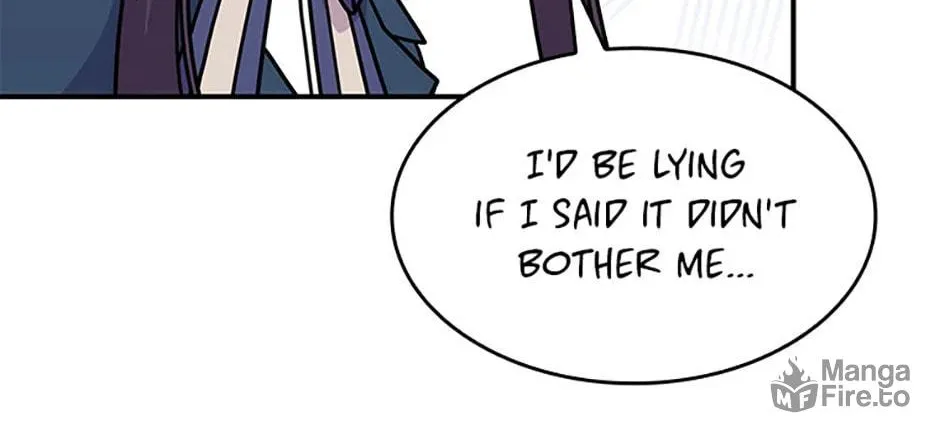 Read Princess Summoning the Monster chapter 46 image 107 on Lezhin