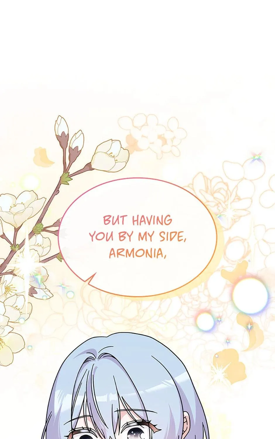 Read Princess Summoning the Monster chapter 46 image 108 on Lezhin