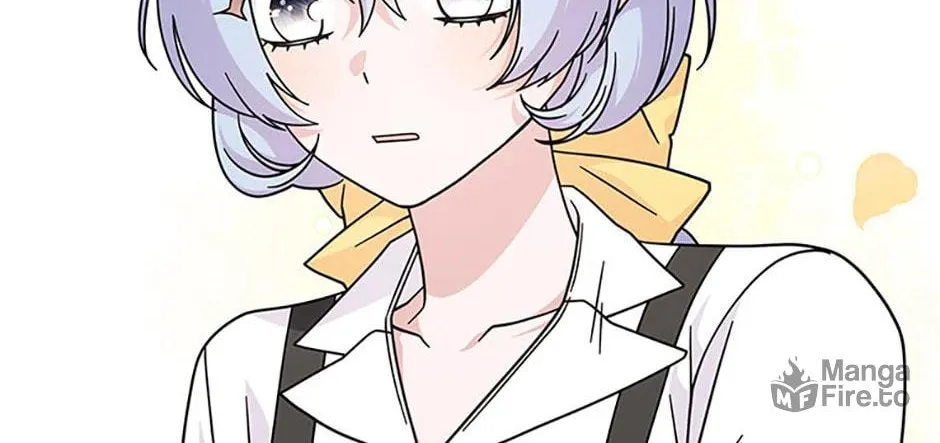 Read Princess Summoning the Monster chapter 46 image 109 on Lezhin