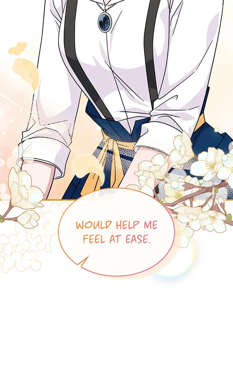 Read Princess Summoning the Monster chapter 46 image 110 on Lezhin