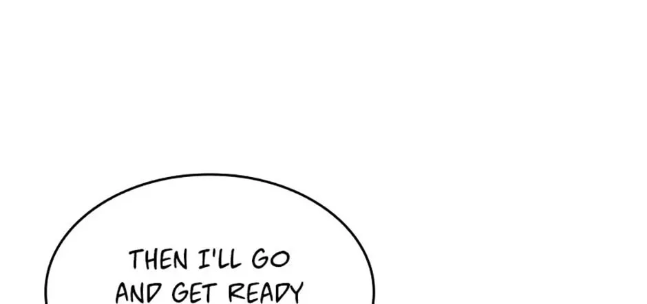 Read Princess Summoning the Monster chapter 46 image 111 on Lezhin