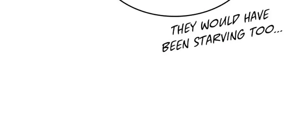Read Princess Summoning the Monster chapter 46 image 115 on Lezhin