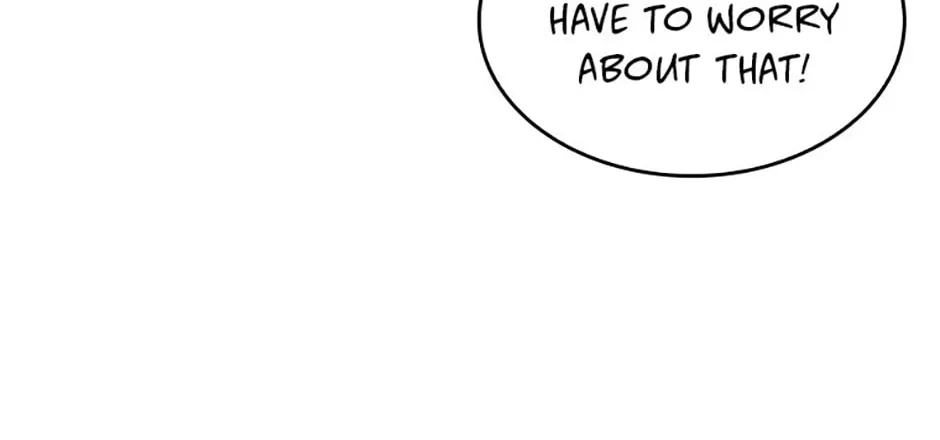 Read Princess Summoning the Monster chapter 46 image 117 on Lezhin