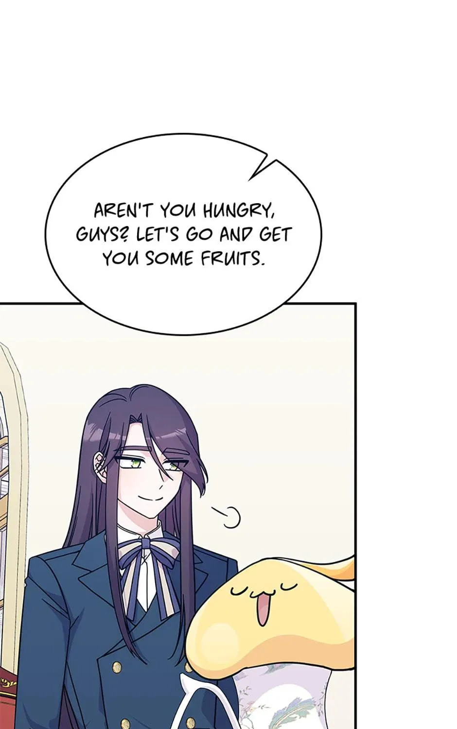 Read Princess Summoning the Monster chapter 46 image 118 on Lezhin