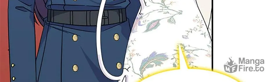 Read Princess Summoning the Monster chapter 46 image 119 on Lezhin