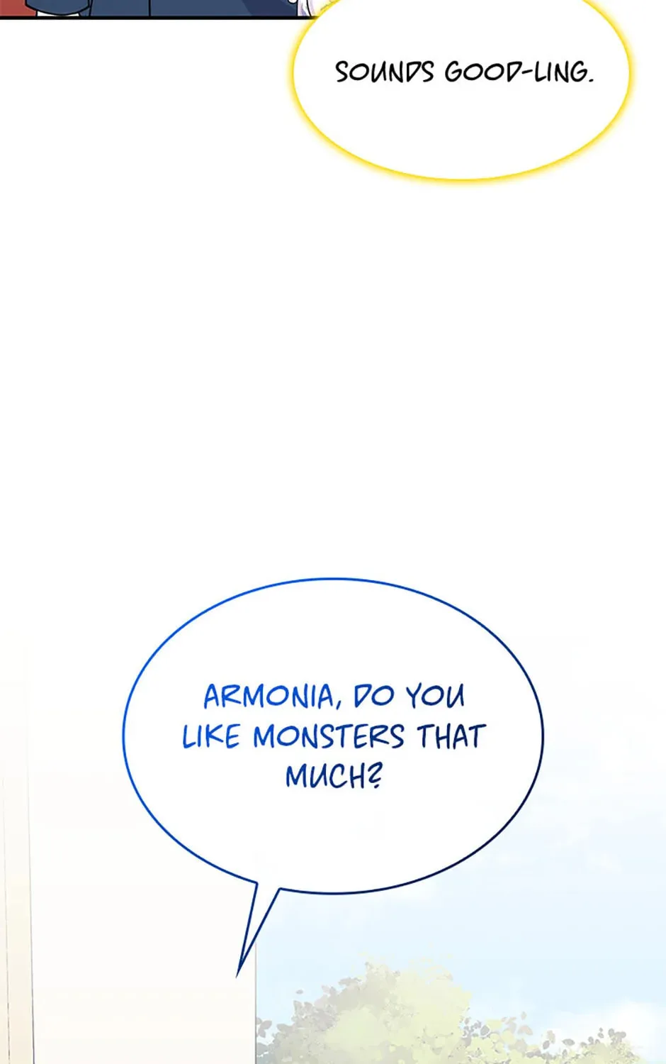 Read Princess Summoning the Monster chapter 46 image 120 on Lezhin