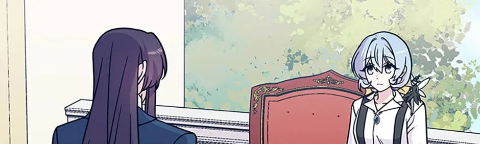 Read Princess Summoning the Monster chapter 46 image 121 on Lezhin