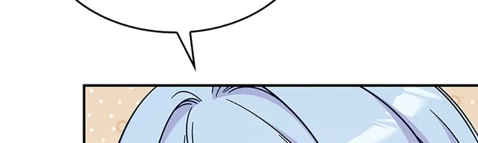 Read Princess Summoning the Monster chapter 46 image 123 on Lezhin