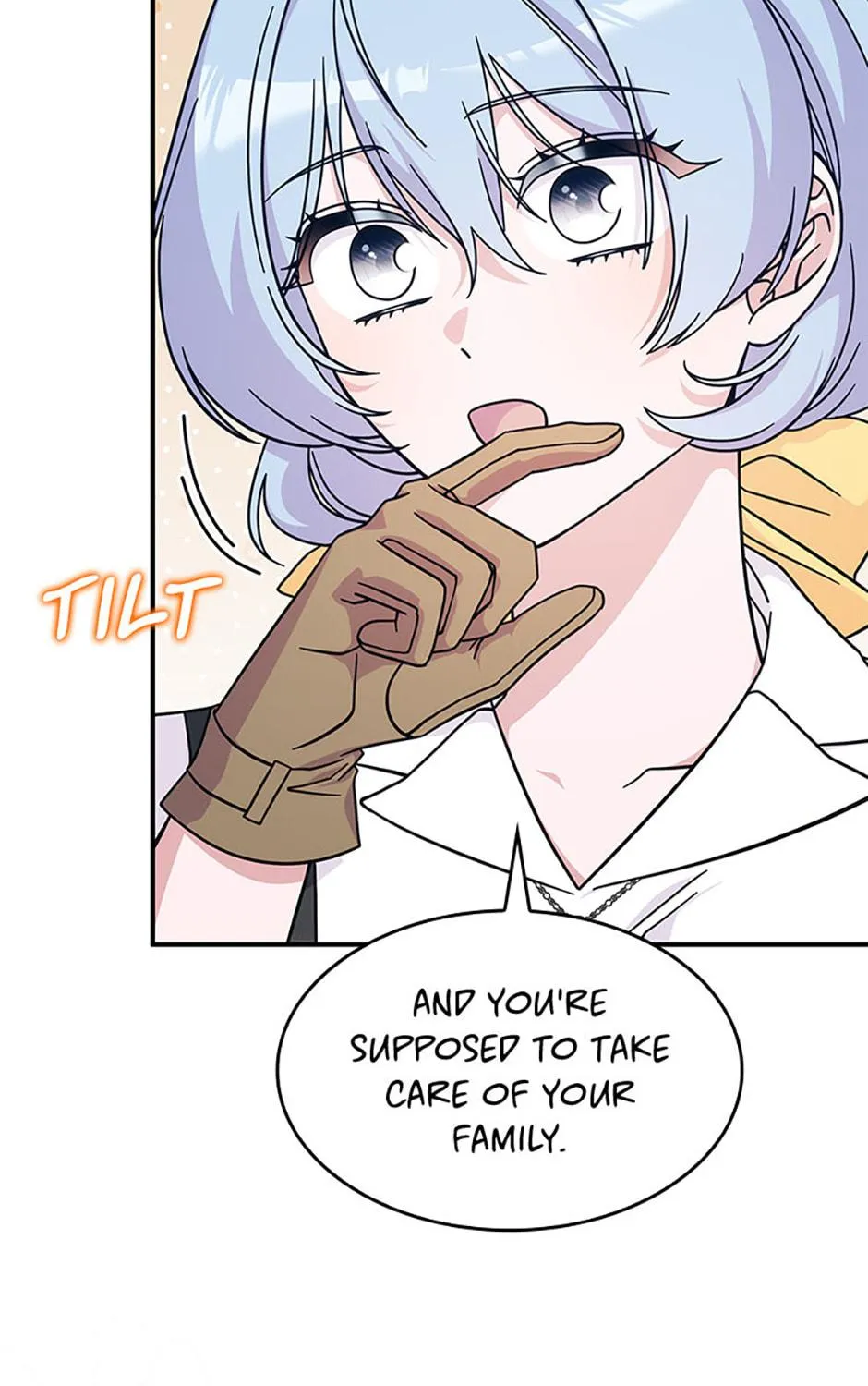 Read Princess Summoning the Monster chapter 46 image 124 on Lezhin