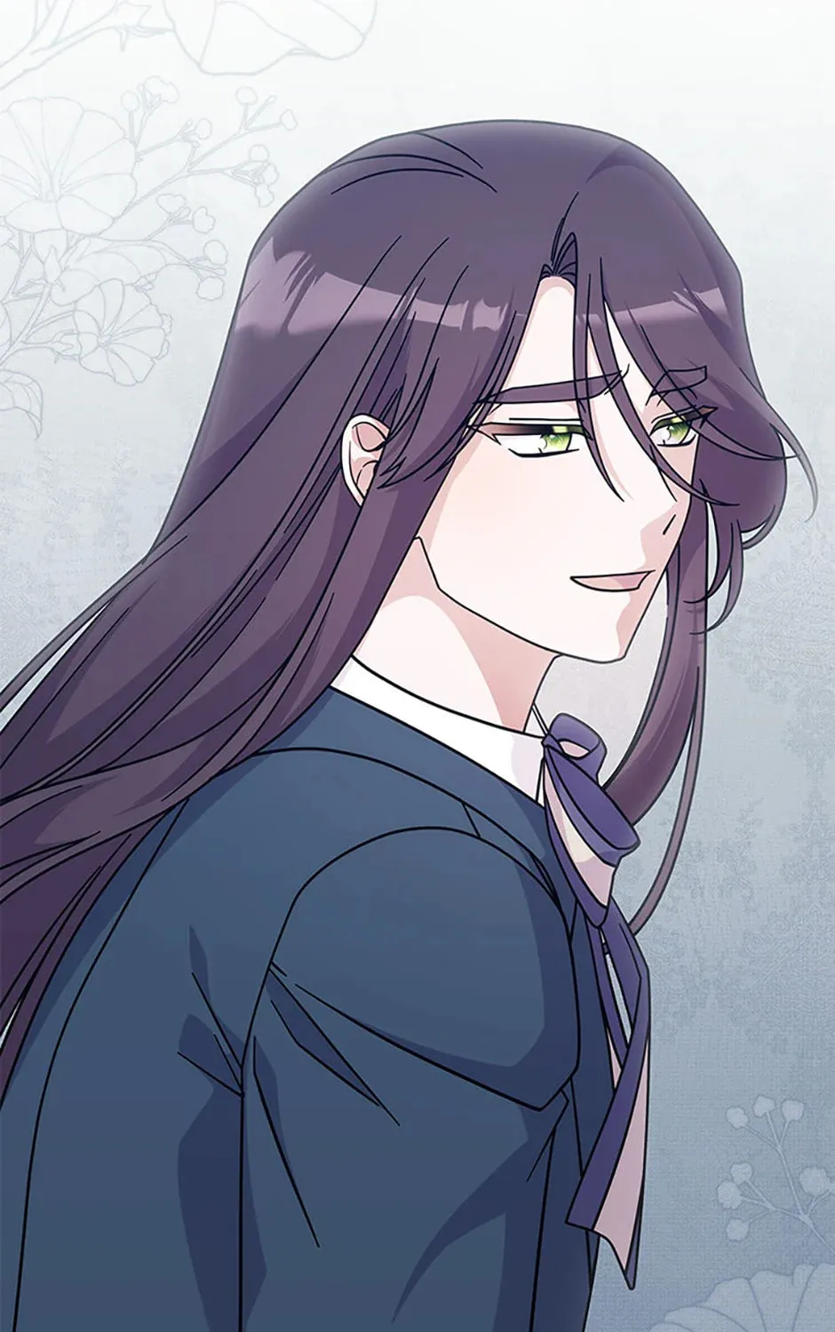 Read Princess Summoning the Monster chapter 46 image 126 on Lezhin