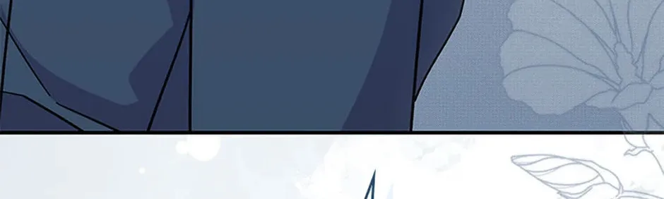 Read Princess Summoning the Monster chapter 46 image 127 on Lezhin