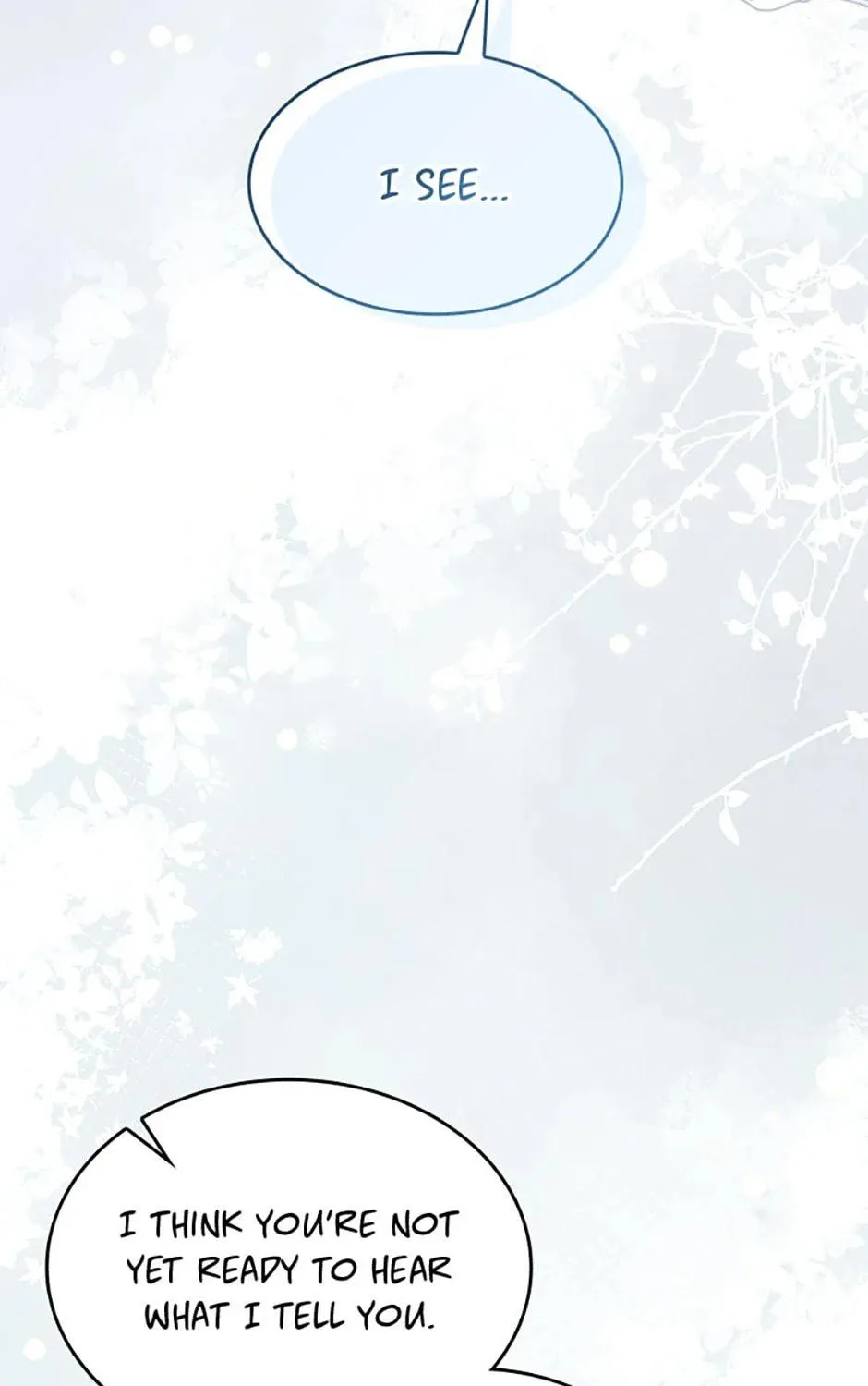 Read Princess Summoning the Monster chapter 46 image 128 on Lezhin